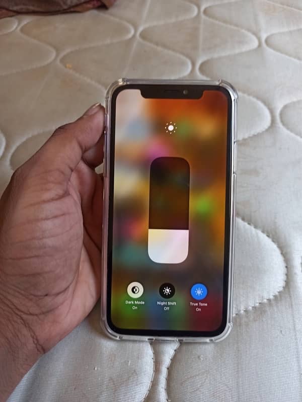 iphone Xpta 64gb 1