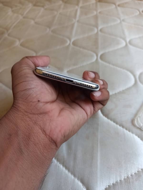 iphone Xpta 64gb 5