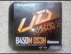 gigabyte b450m ds3h v2 10b10 0