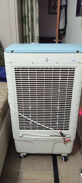 ANNEX AC/DC AIR-COOLER 3