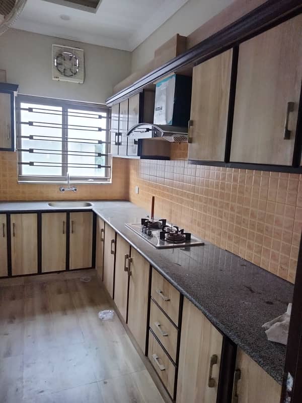 5 Marla Double Storey House Available For Rent 6