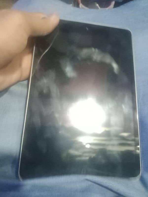 Ipad mini 2 0