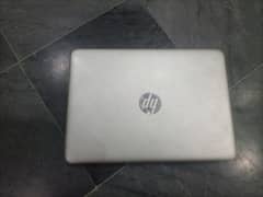 HP 820 G3 Elite Book For Sell