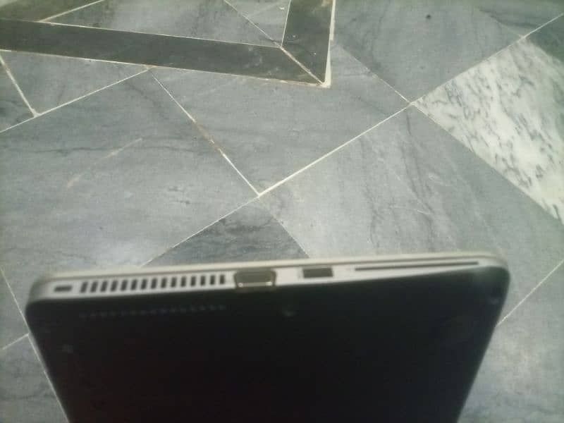 HP 820 G3 Elite Book For Sell 4