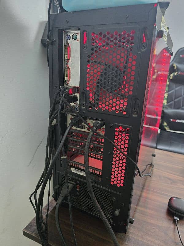 Gaming PC for Sale 2