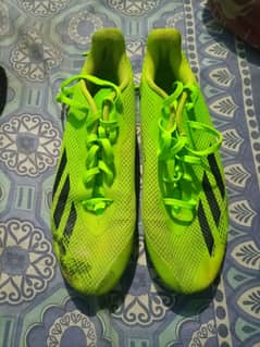 Football Shoes