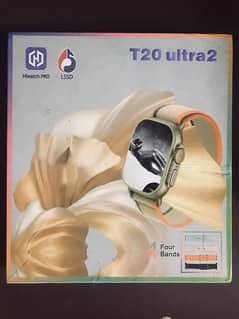 T20