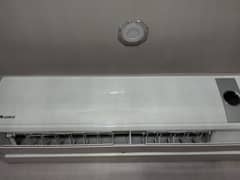 Ac i good condition