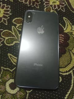 Apple iphone XS 64gb