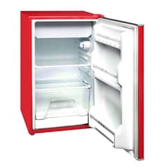 Dawlance Single Door Fridge