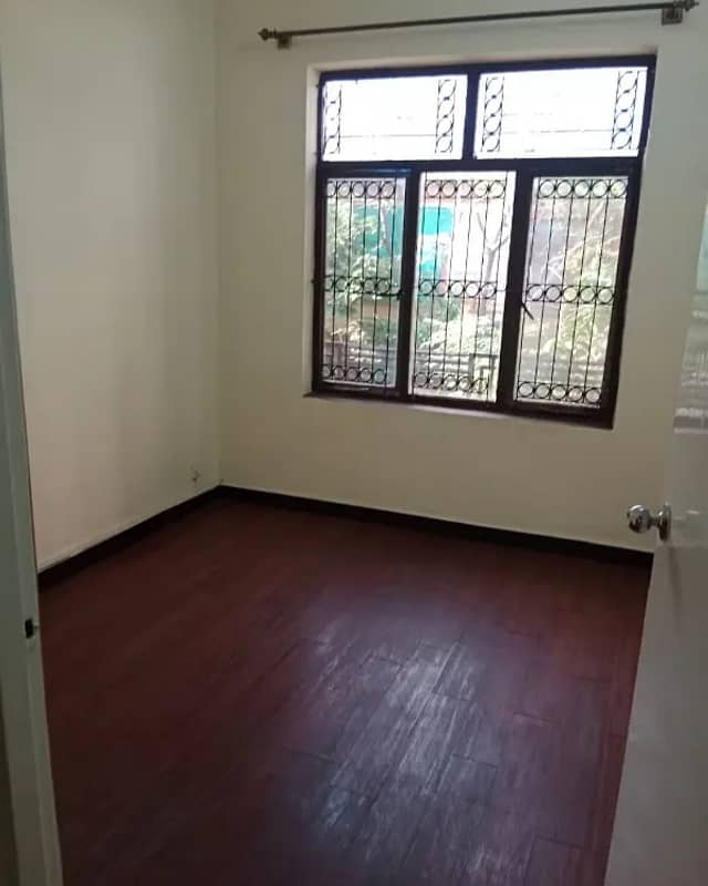 G-11 Size 25 50 Double Story House For Rent 3