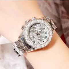 Women's watches