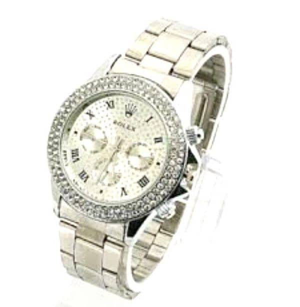 Women's watches 1