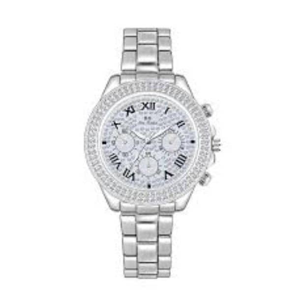 Women's watches 2