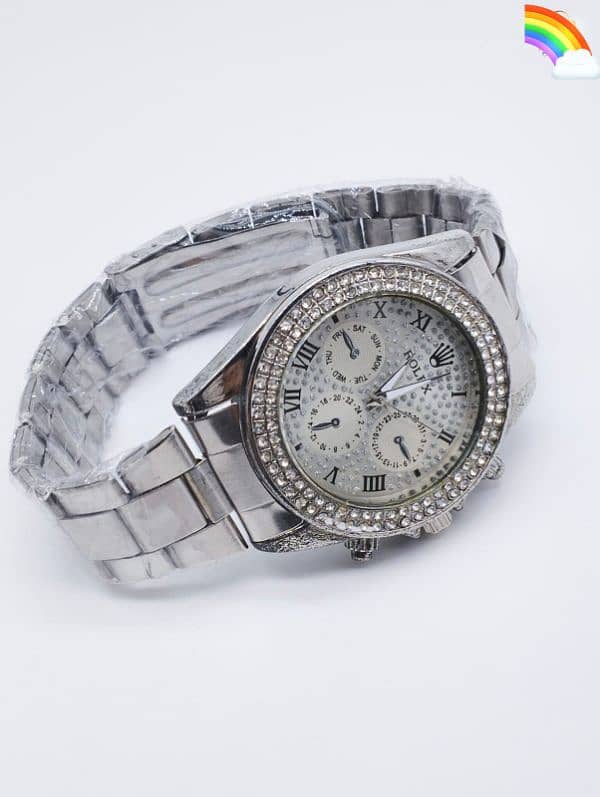 Women's watches 3