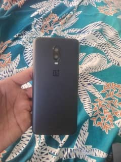 OnePlus