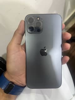 i phone 12 pro max non pta jv 0