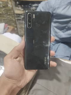 OPPO