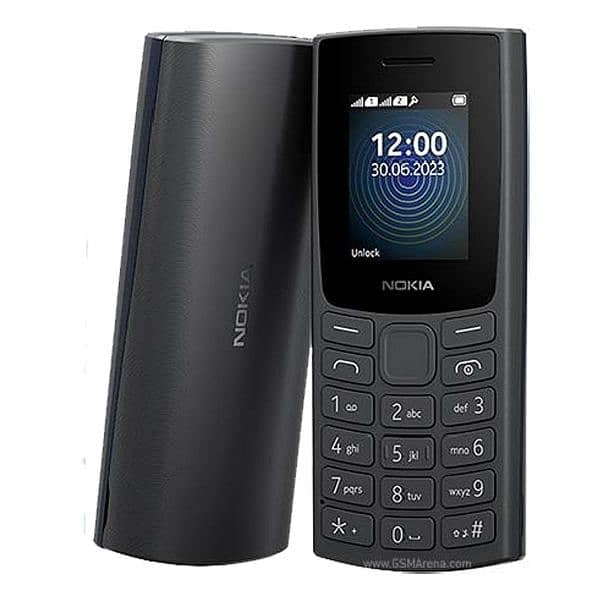 Nokia mobile All model, nokia 105 , nokia 106 , All available 4