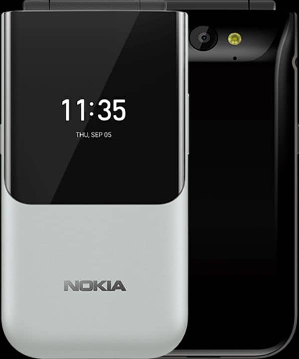 Nokia mobile All model, nokia 105 , nokia 106 , All available 7