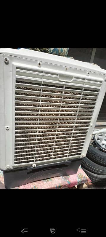 Brand New Super Asia Air Cooler For Sale 1