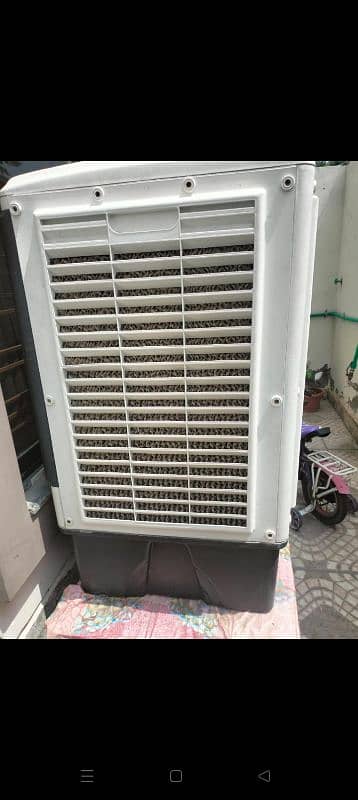 Brand New Super Asia Air Cooler For Sale 3