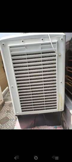 Brand New Super Asia Air Cooler For Sale