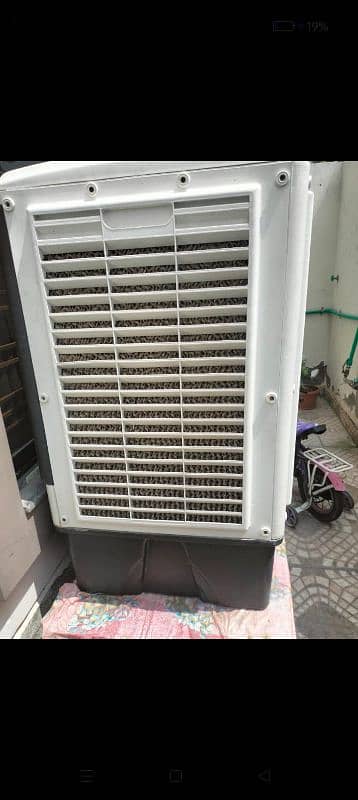 Brand New Super Asia Air Cooler For Sale 4