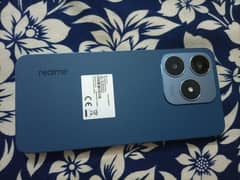 Realme C63 for Sale