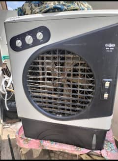 Brand New Super Asia Air Cooler For Sale