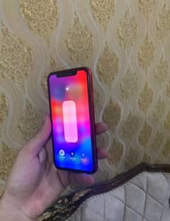 iphone 11 for sale 0