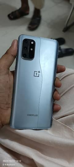 OnePlus