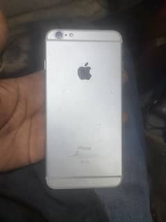 I phone 6plus 03234438191