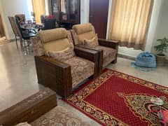 sofa set for sale 0