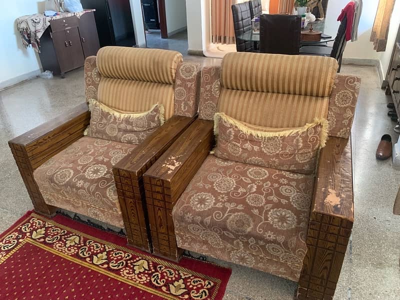 sofa set for sale 3