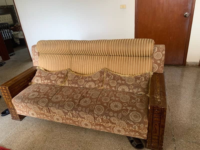 sofa set for sale 4