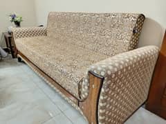 New Sofa 0