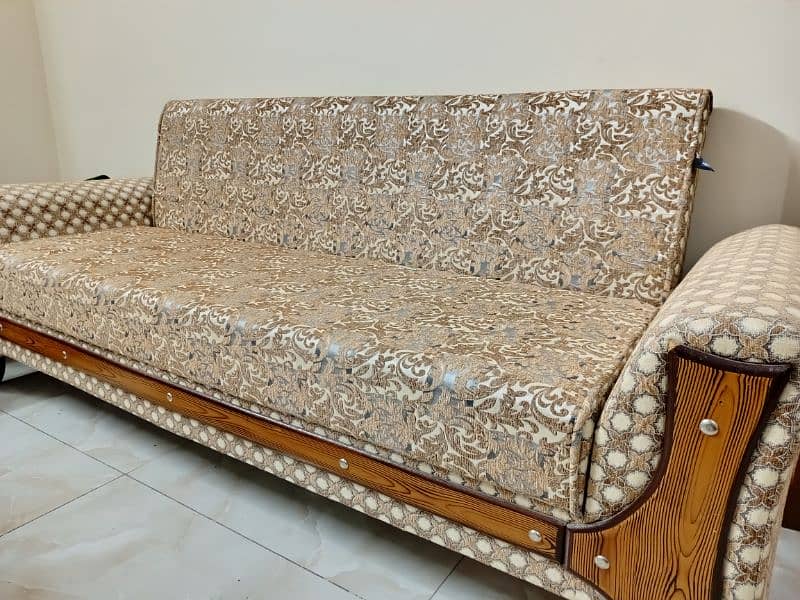 New Sofa 3