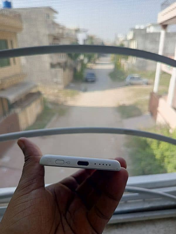 infinix wireless charging 2