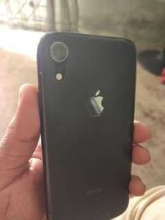 iPhone XR 64Gb non pta