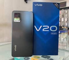 vivo