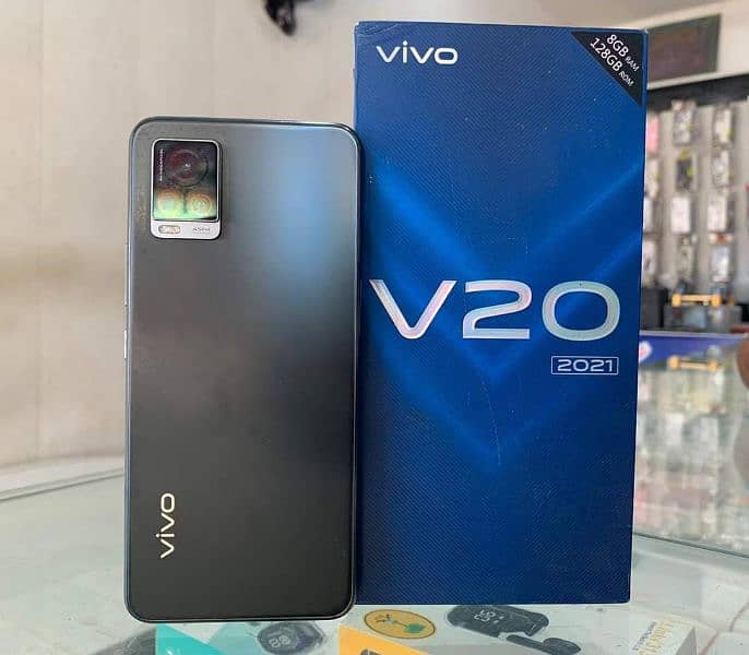 vivo v20 8/128 non pta phone ha 0