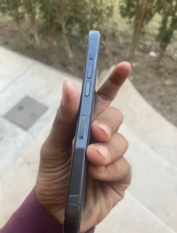 iphone 15 pro 128gb factory unlock 1