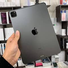 ipad Pro M1 chip with Box My Wahtsapp Number 0328/94/41/242 0