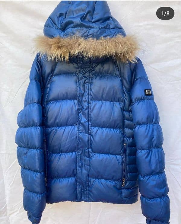 moncler branded jackets 5