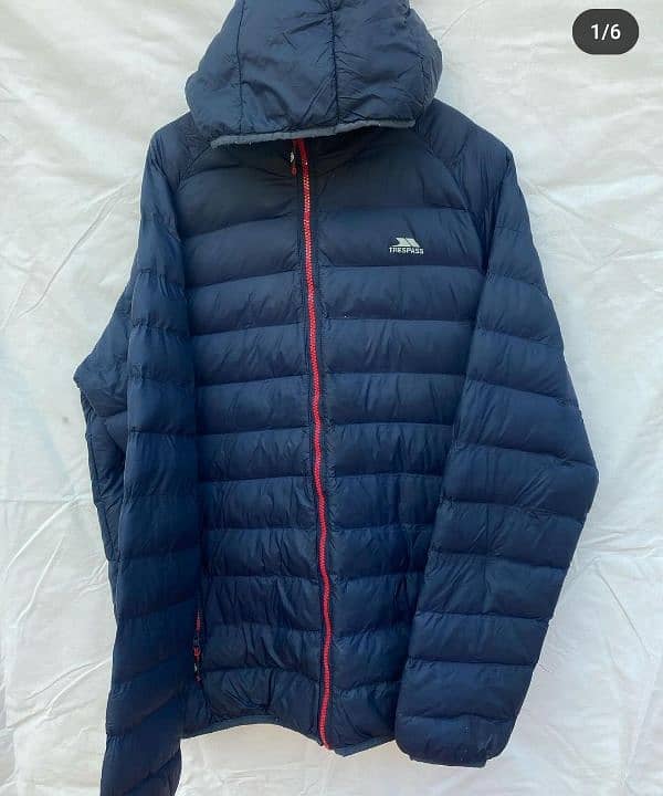 moncler branded jackets 6