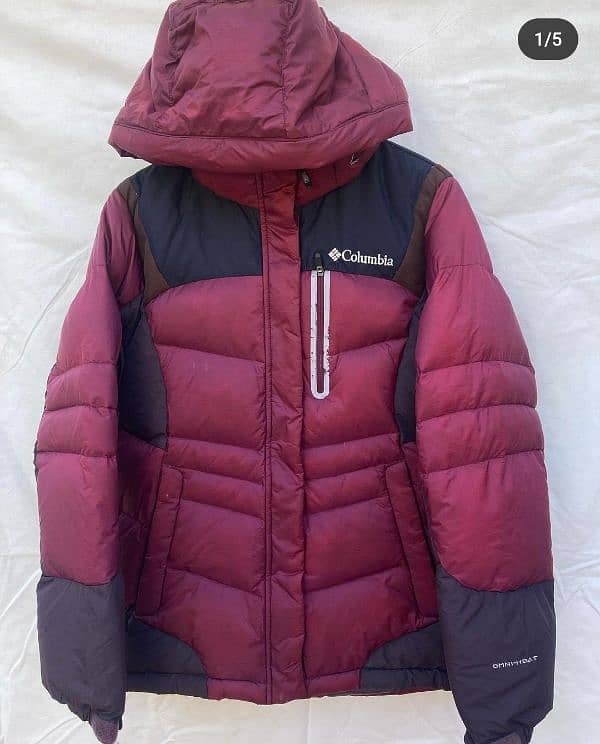 moncler branded jackets 7