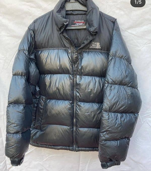 moncler branded jackets 8