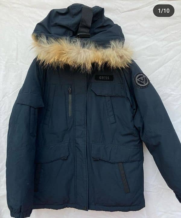 moncler branded jackets 9