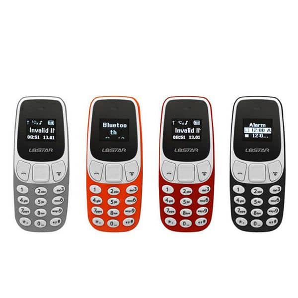 Nokia All keypad phone available on reasonable price 15